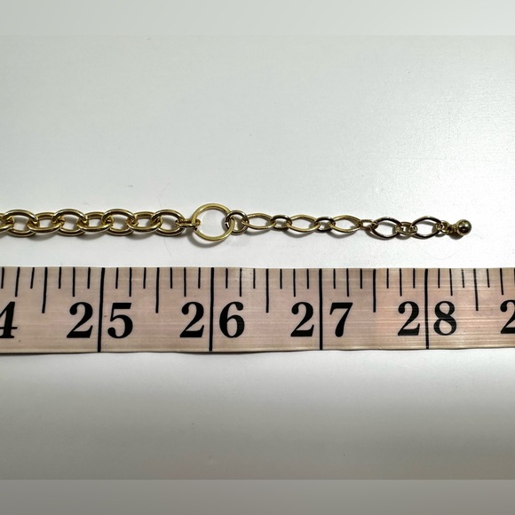 🤍Origami Owl Locket Pendant Necklace - Picture 13 of 13